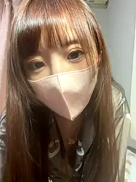 shihori s2 online show from 12-14-25, 05:24