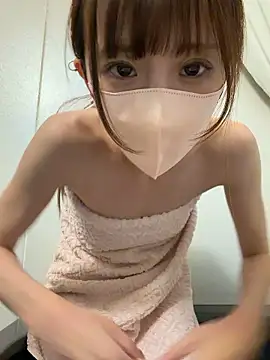 shihori s2 online show from 01-16-26, 07:18