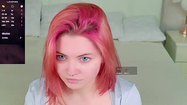 Lisa Adam online show from 01-16-25, 04:17