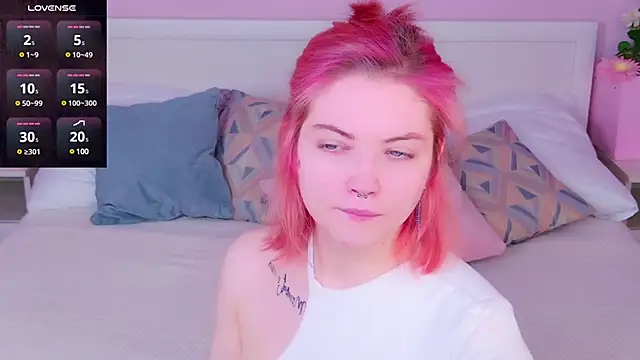 Lisa Adam online show from 01-23-25, 04:09