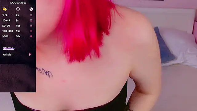 Lisa Adam online show from 01-30-25, 04:16