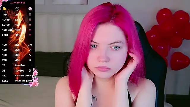 Lisa Adam online show from 02-11-25, 04:11