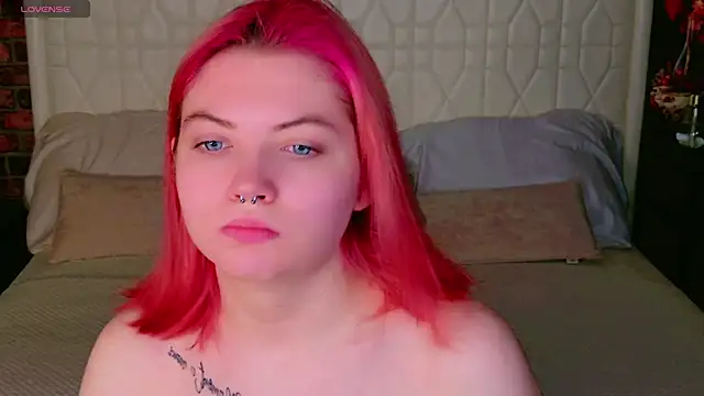 Lisa Adam online show from 03-01-25, 04:04