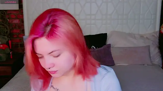 Lisa Adam online show from 03-07-25, 04:02