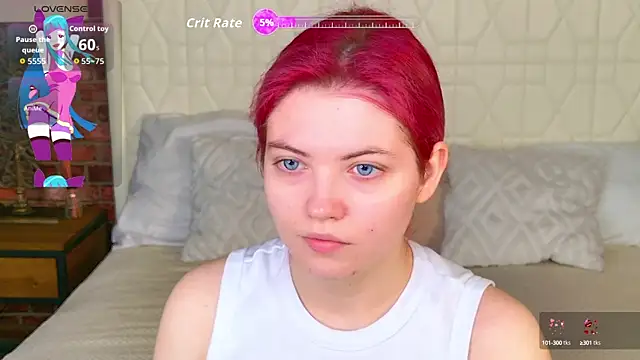 Lisa Adam online show from 09-13-25, 07:02