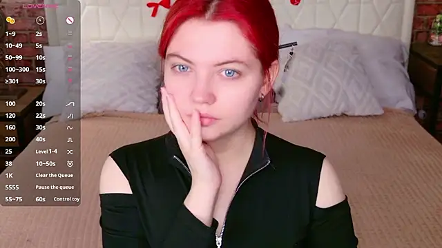 Lisa Adam online show from 03-05-26, 04:03