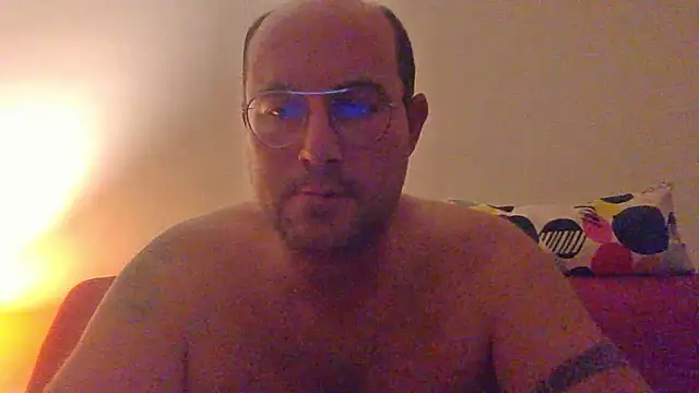 porompomperro online show from 12-01-24, 06:41