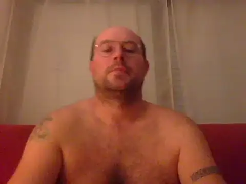 porompomperro online show from 12-07-24, 09:44