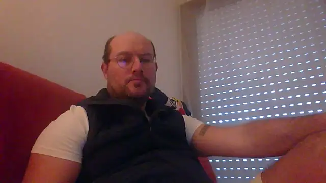 porompomperro online show from 01-08-25, 10:59