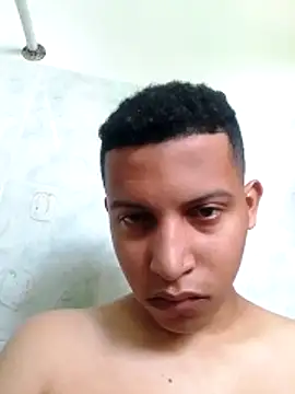 Fuenmayor40 online show from 12-17-25, 02:34