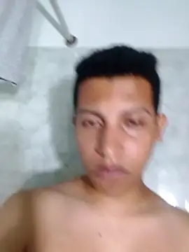 Fuenmayor40 online show from 01-08-26, 04:26