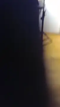 MariaValentine online show from 03-05-25, 05:50