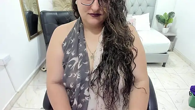 niraksil online show from 02-08-25, 03:21