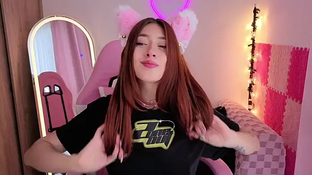 violet ch online show from 10-15-25, 05:13