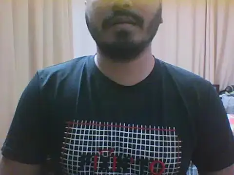 desiboyasif online show from 12-02-24, 08:44