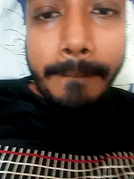 desiboyasif online show from 12-03-24, 09:11