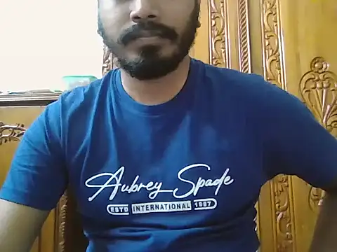 desiboyasif online show from 12-24-24, 02:33