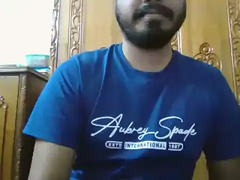 desiboyasif online show from 12-25-24, 05:15