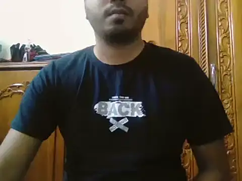 desiboyasif online show from 01-10-25, 03:37