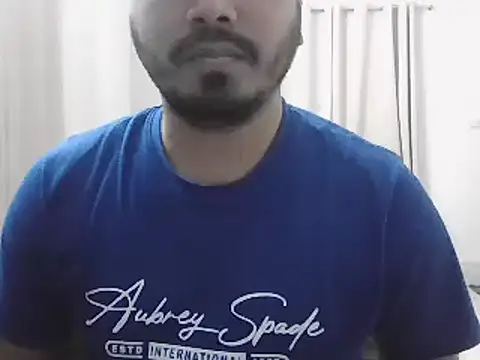 desiboyasif online show from 01-27-25, 04:01