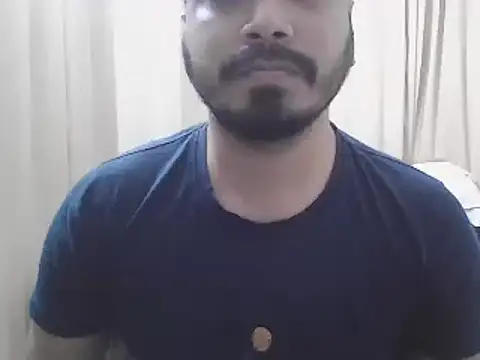 desiboyasif online show from 03-06-25, 04:07
