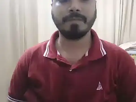 desiboyasif online show from 03-07-25, 04:11
