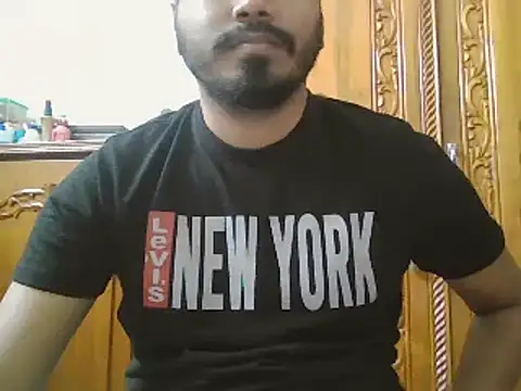 desiboyasif online show from 03-09-25, 03:16