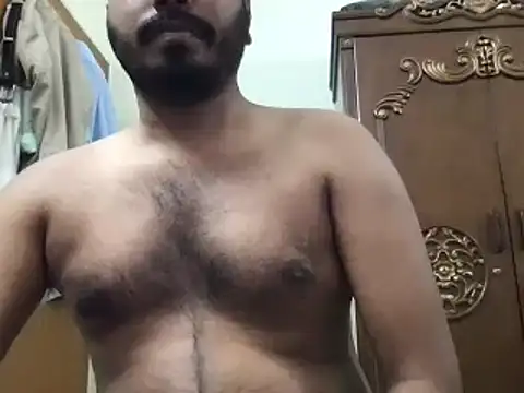 desiboyasif online show from 11-26-25, 05:25