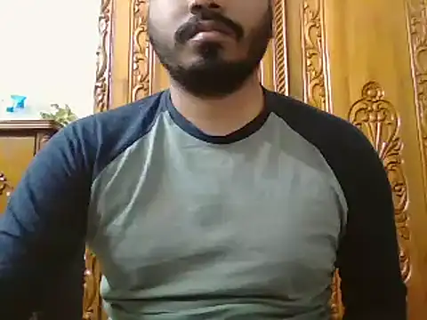 desiboyasif online show from 02-01-26, 05:55