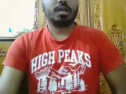 desiboyasif online show from 02-17-26, 05:52