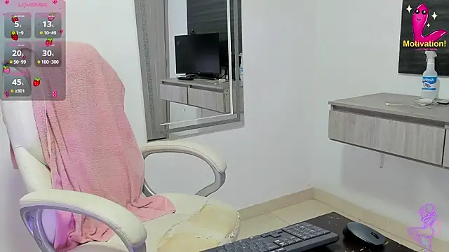 dahian carter online show from 09-26-25, 12:31