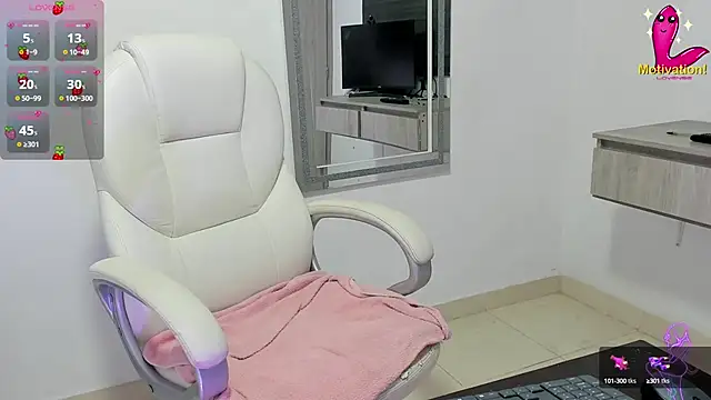 dahian carter online show from 10-01-25, 12:11