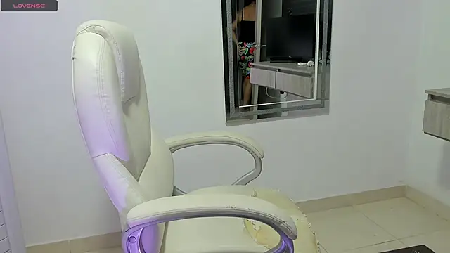 dahian carter online show from 10-16-25, 12:50