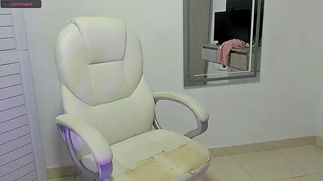 dahian carter online show from 10-20-25, 01:22