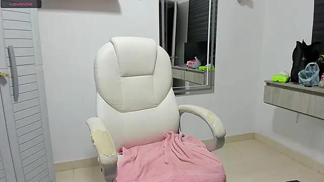 dahian carter online show from 01-19-26, 10:41