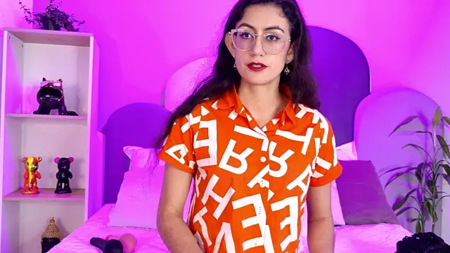 SophieGomez22 online show from 05-04-26, 11:17