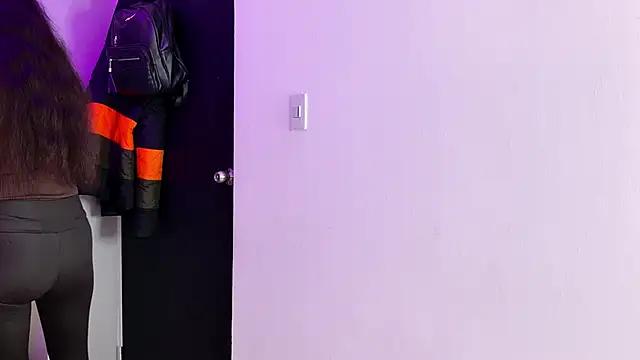 SophieGomez22 online show from 06-20-26, 11:24