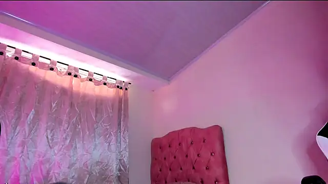 Snapshot of kathy-steven chatting on 01-07-26, 08:33 kathy-steven online show from 01-07-26, 08:33