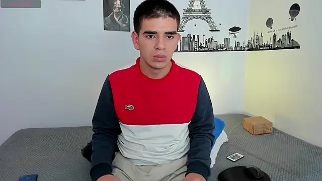 Snapshot of Ares_Johnson chatting on 12-12-24, 06:53 Ares Johnson online show from 12-12-24, 06:53