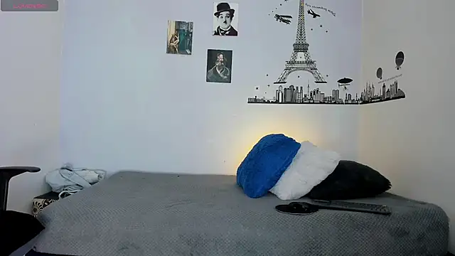 Snapshot of Ares_Johnson chatting on 12-20-24, 08:23 Ares Johnson online show from 12-20-24, 08:23