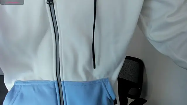 Snapshot of Ares_Johnson chatting on 12-28-24, 12:26 Ares Johnson online show from 12-28-24, 12:26