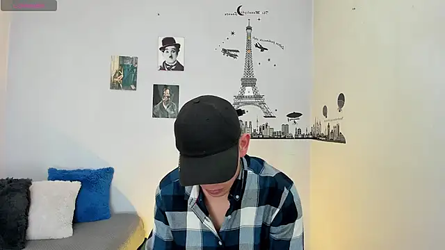 Snapshot of Ares_Johnson chatting on 01-03-25, 05:53 Ares Johnson online show from 01-03-25, 05:53