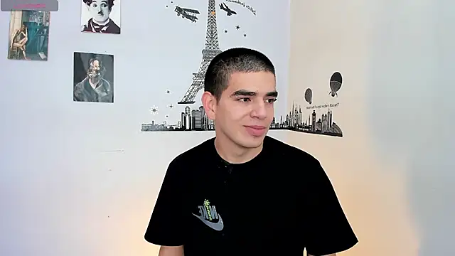 Snapshot of Ares_Johnson chatting on 01-11-25, 04:57 Ares Johnson online show from 01-11-25, 04:57