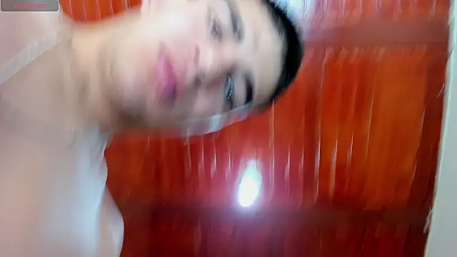 Snapshot of Ares_Johnson chatting on 01-28-25, 05:35 Ares Johnson online show from 01-28-25, 05:35