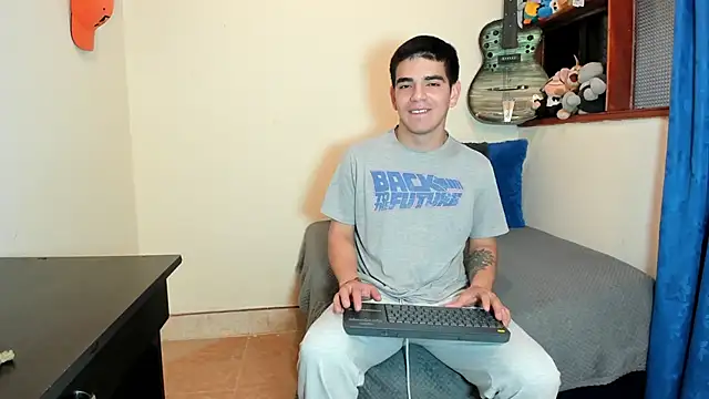 Snapshot of Ares_Johnson chatting on 02-21-25, 04:16 Ares Johnson online show from 02-21-25, 04:16