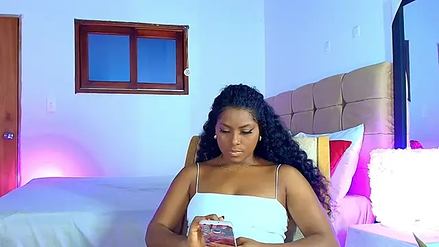 PaoL22 online show from 02-03-25, 03:53