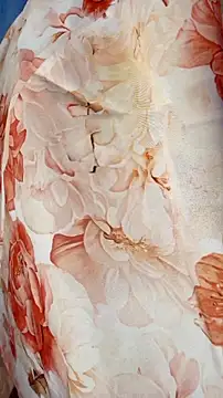 PaoL22 online show from 10-04-25, 04:21