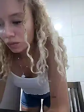 darkazulqueen2 online show from 12-05-24, 12:41