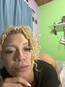 darkazulqueen2 online show from 03-23-25, 02:26
