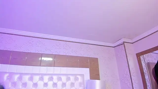 KristineLS online show from 02-06-25, 12:59